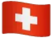 flag_switzerland