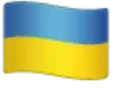 flag_ukraine