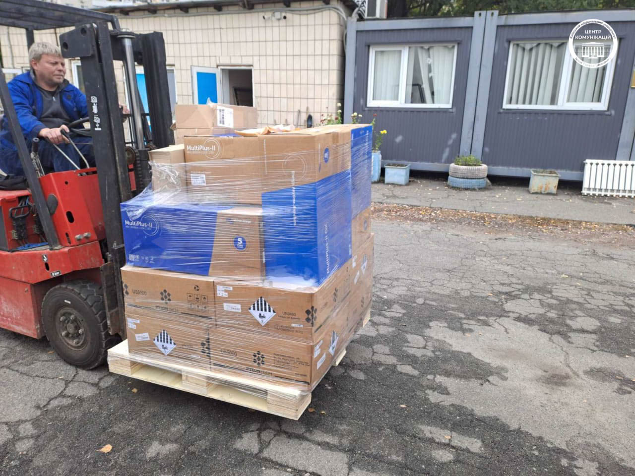 solidarnist 02